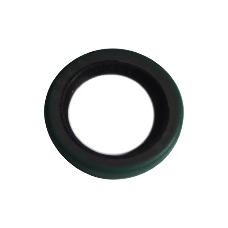 CR8624 Oil Seal SKF