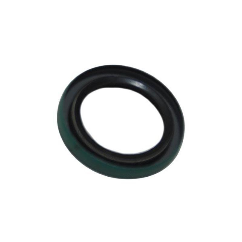 CR8624 Oil Seal SKF