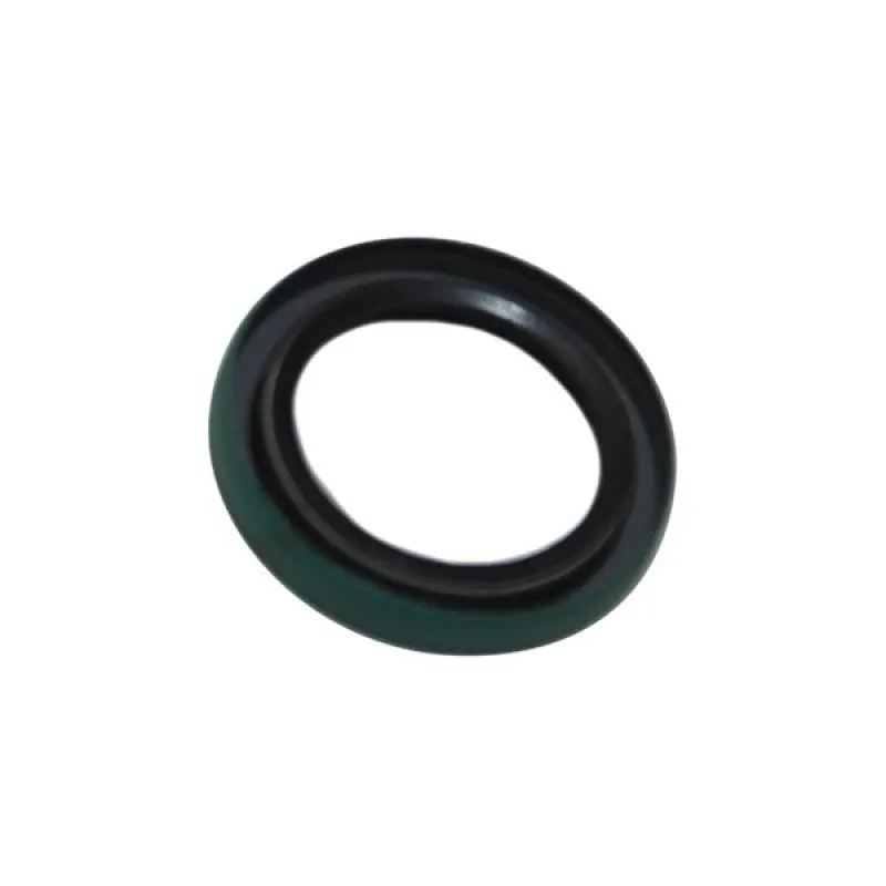 CR8624 Oil Seal SKF