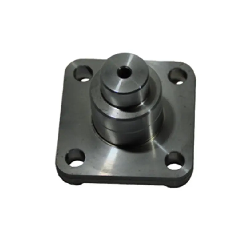 86505030 Half Pin CNH