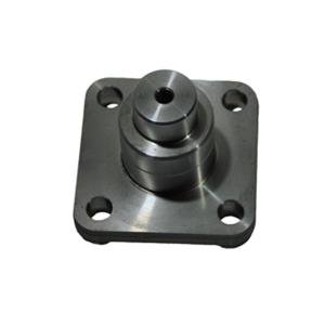 86505030 Half Pin CNH