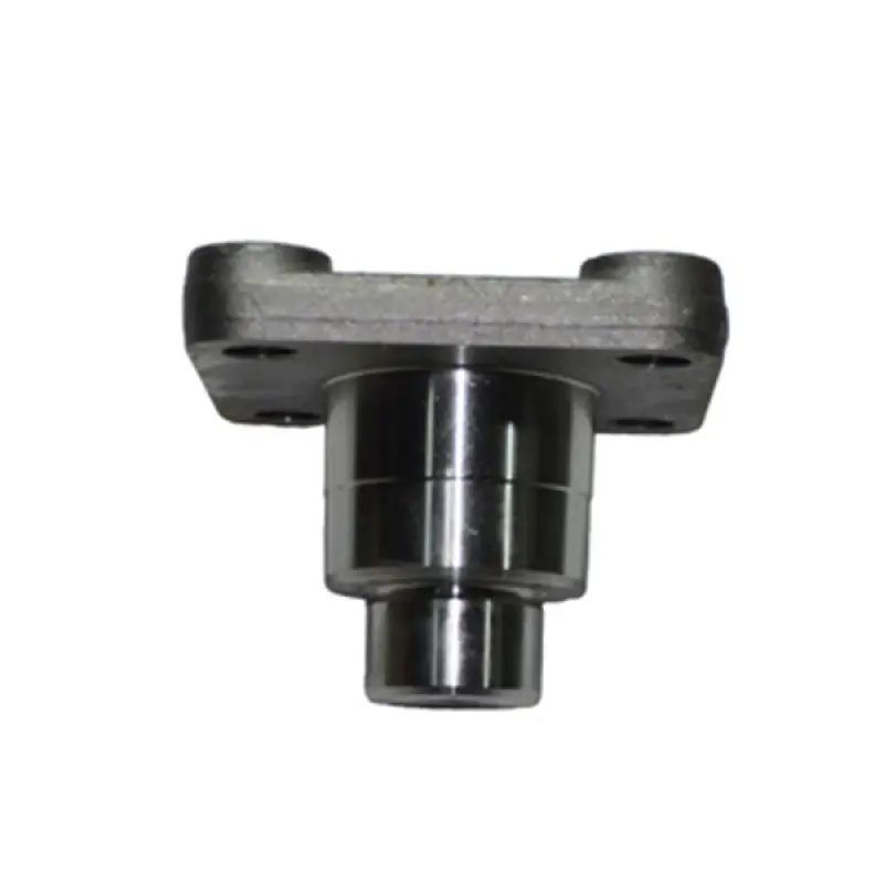 86505030 Half Pin CNH