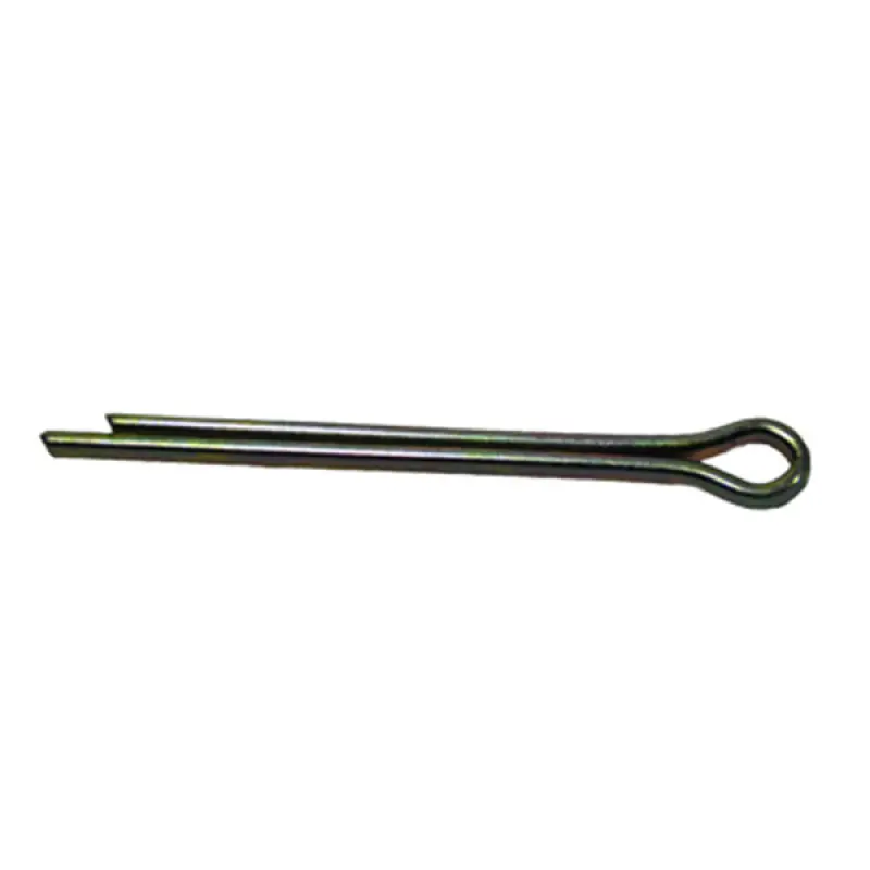 86523957 Cotter Pin NH