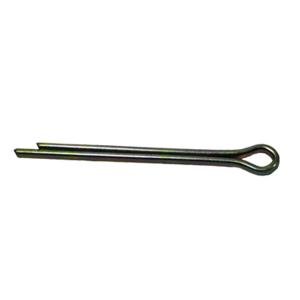 86523957 Cotter Pin NH