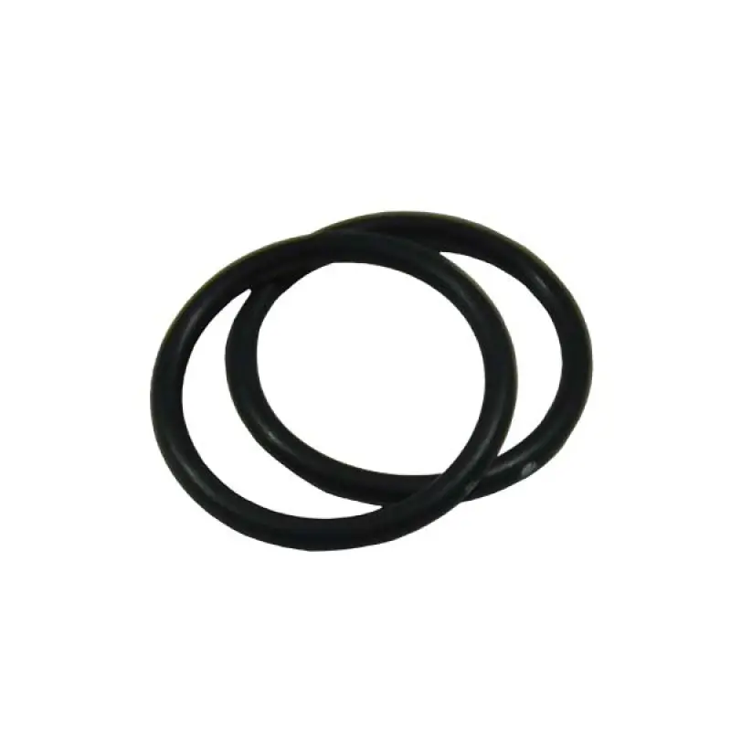 86529541 O-ring CNH (238-6219) 32.92 X 3.53 mm CASE IH