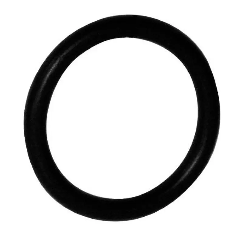 86553262 O-ring (238-5212) CASE IH