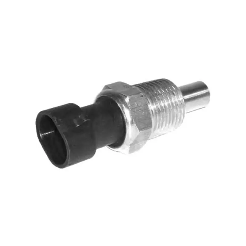 86571273 Hydraulic Oil Temperature Sensor CNH