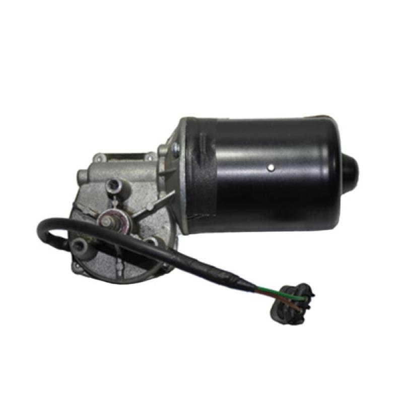 86579537 Silnik elektryczny wariatora bębna CNH