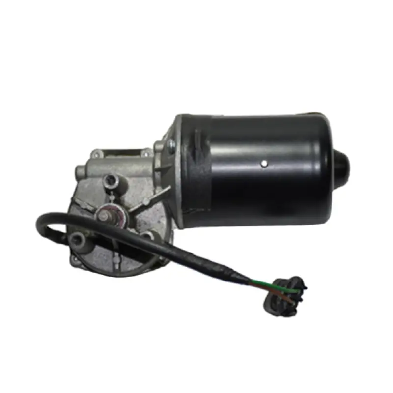 86579537 Electric motor of the drum variator CNH