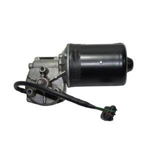 86579537 Silnik elektryczny wariatora bębna CNH