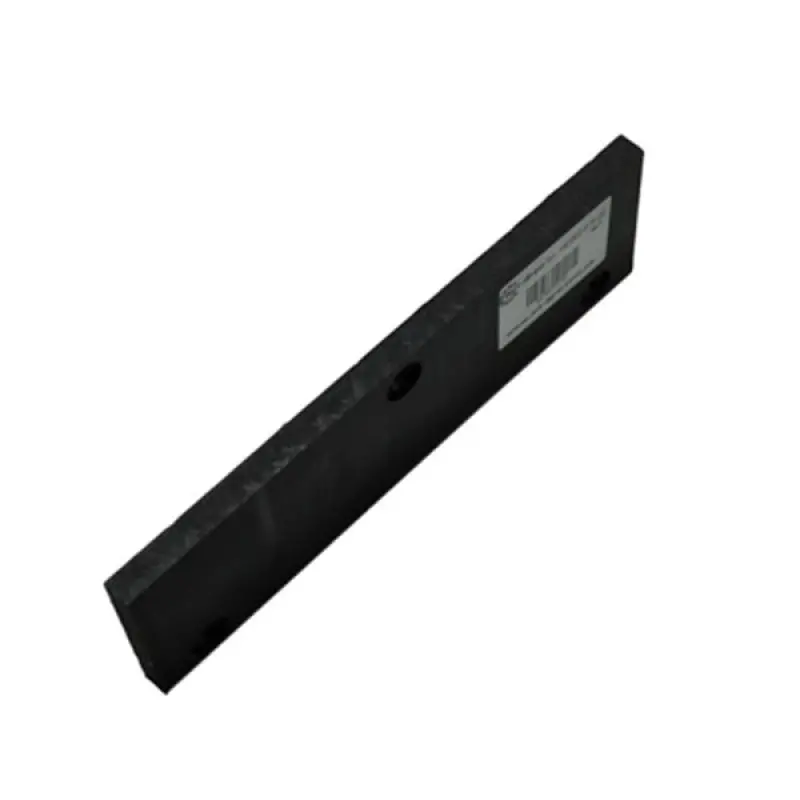 86587330 Replacement cover for the tilt chamber CNH