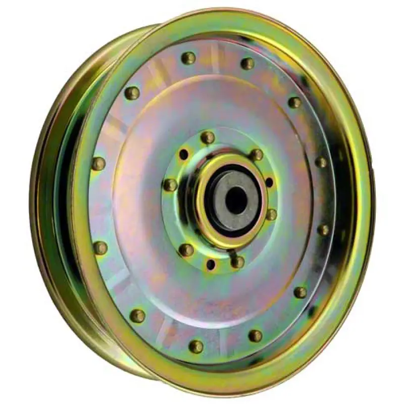 86588003 Tension Roller CNH