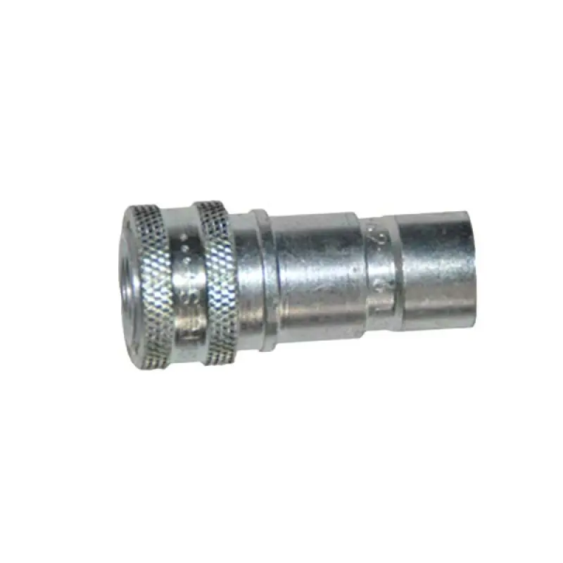 86592081 Złącze sprzęgła CNH