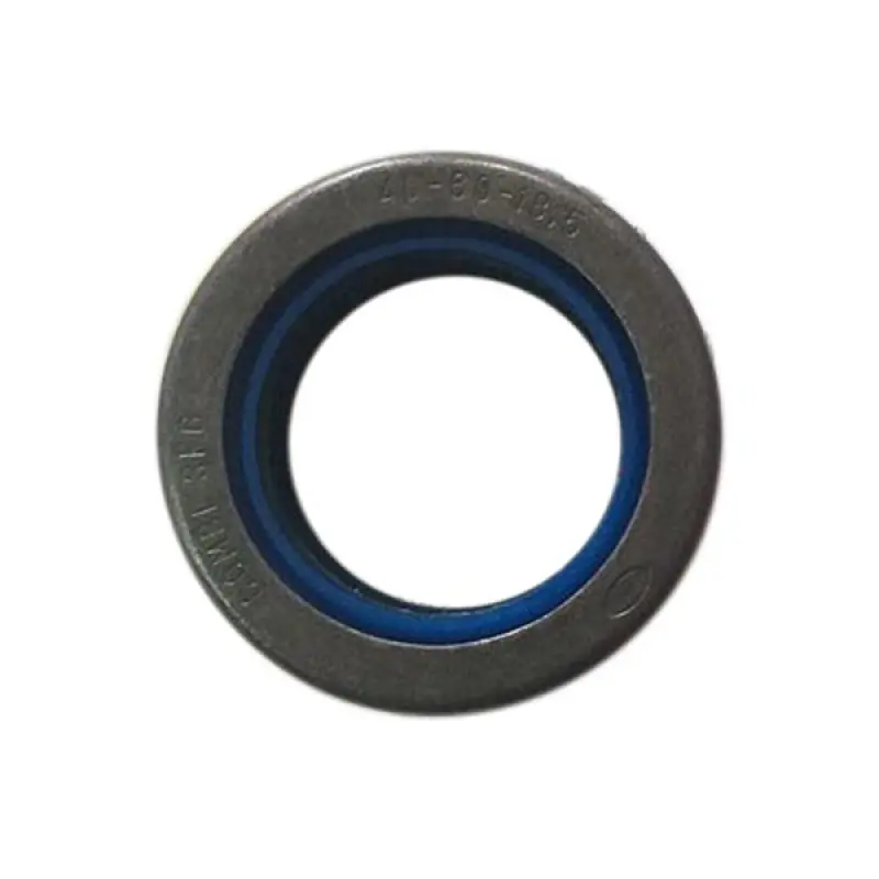 86623221 Sealing Ring