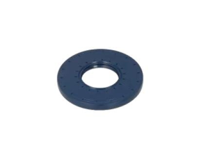 86623230 Sealing Ring CNH