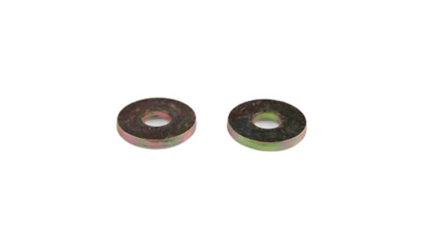 86624149 Washer CNH