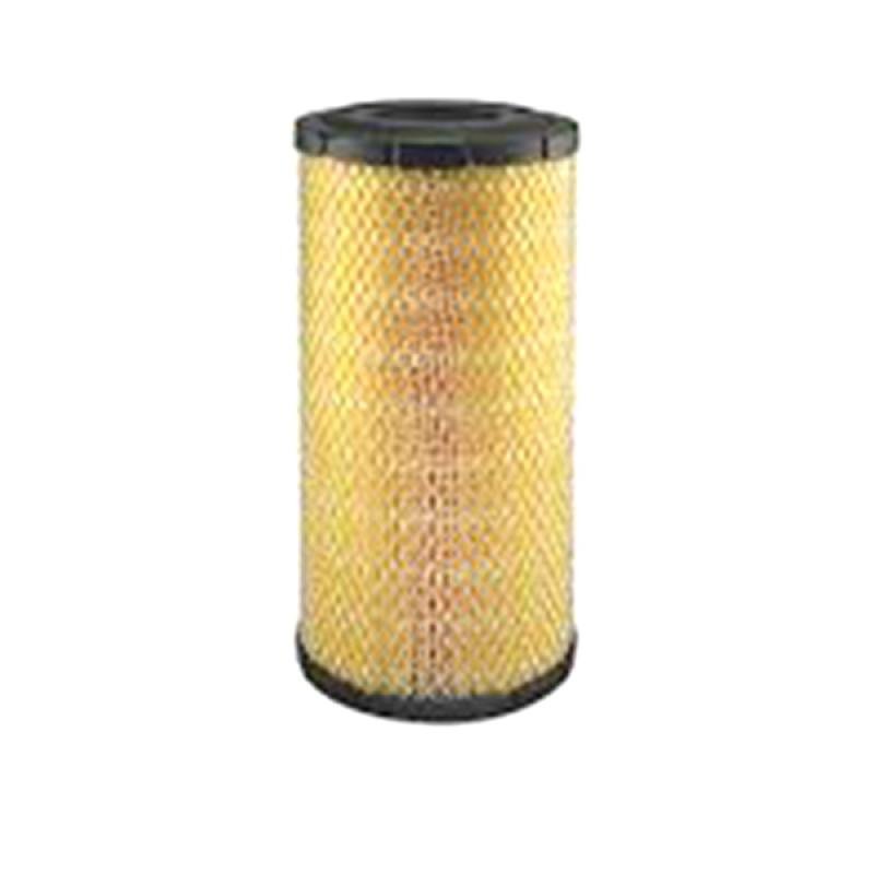 86994156 Air filter element (cabin) CNH
