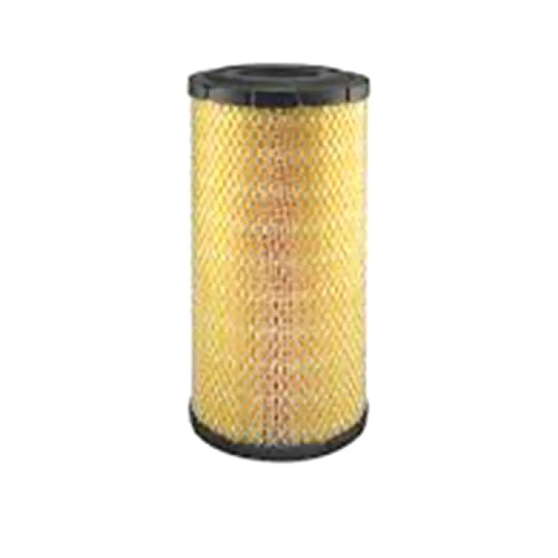 86994156 Air filter element (cabin) CNH