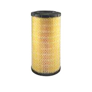 86994156 Air filter element (cabin) CNH