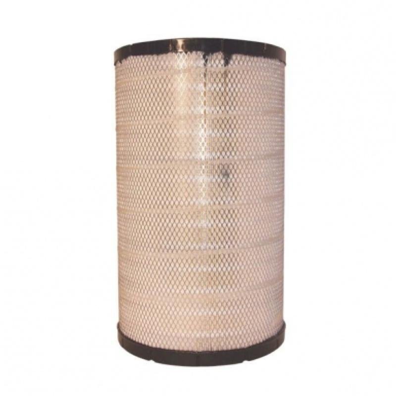 86998333 Air Filter Insert CNH