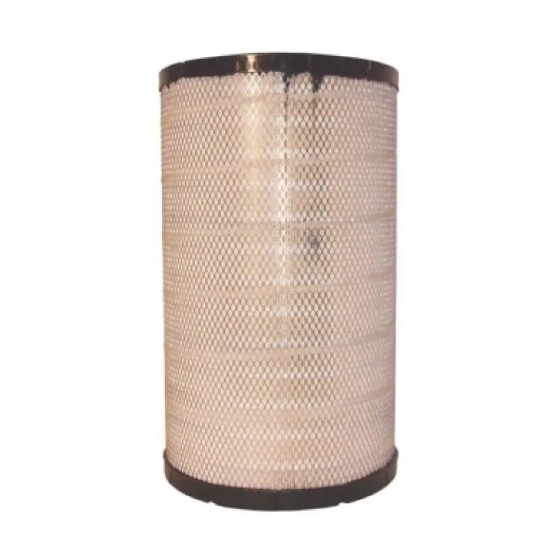 86998333 Air Filter Insert CNH