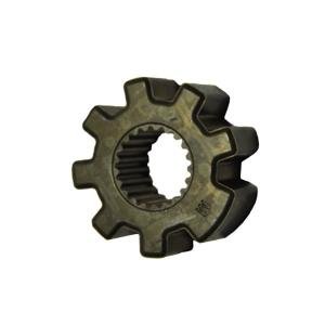 87011705 Drive hub of unloading auger CNH