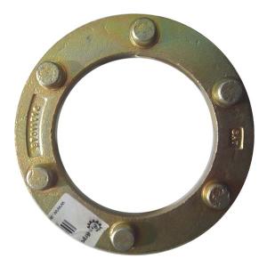 87011716 Safety Clutch Disc for Inclined Chamber CNH