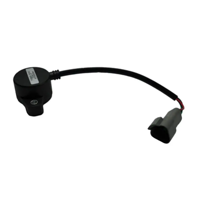 87026294 Position Sensor CNH