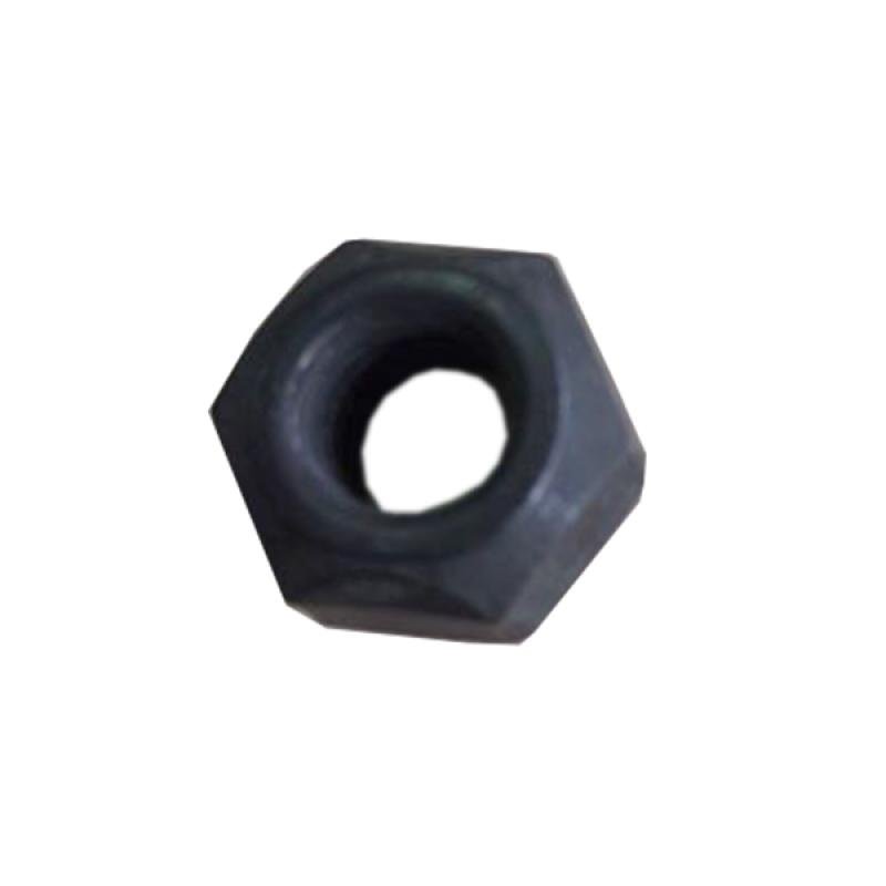 87030549 Nut M10x1.5 CI10 (5 pcs.) CASE IH