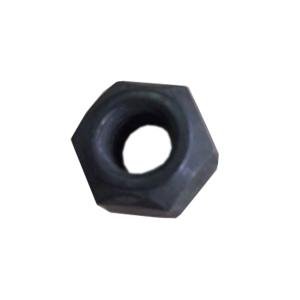 87030549 Nut M10x1.5 CI10 (5 pcs.) CASE IH