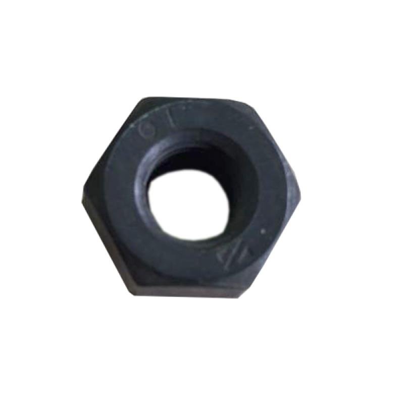 87030549 Nut M10x1.5 CI10 (5 pcs.) CASE IH