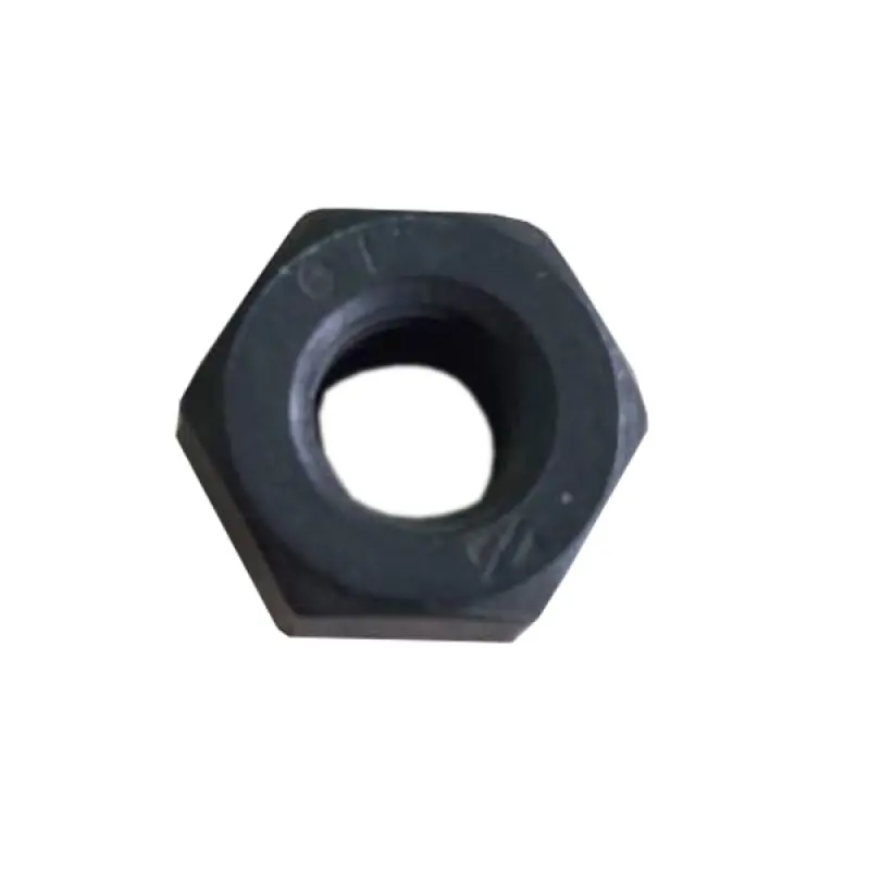 87030549 Nakrętka M10x1,5 CI10 (5 szt.) CASE IH