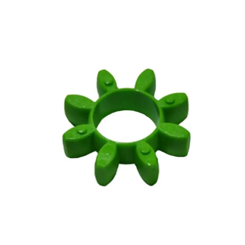 87031918 Clutch Gear for Conveyor Drive CNH