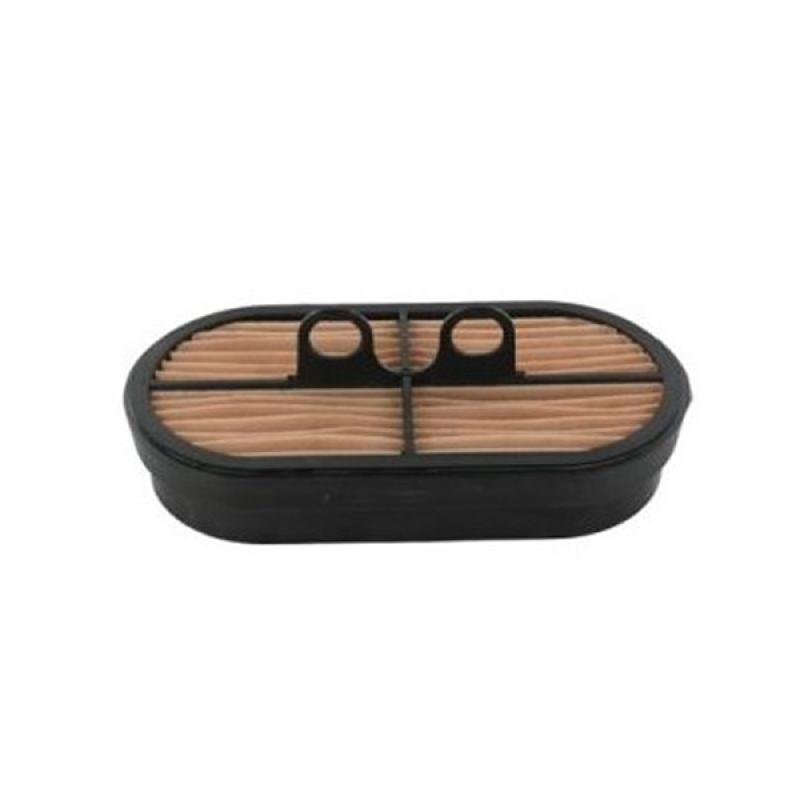 87037985 Secondary air filter element (87356353) CASE IH