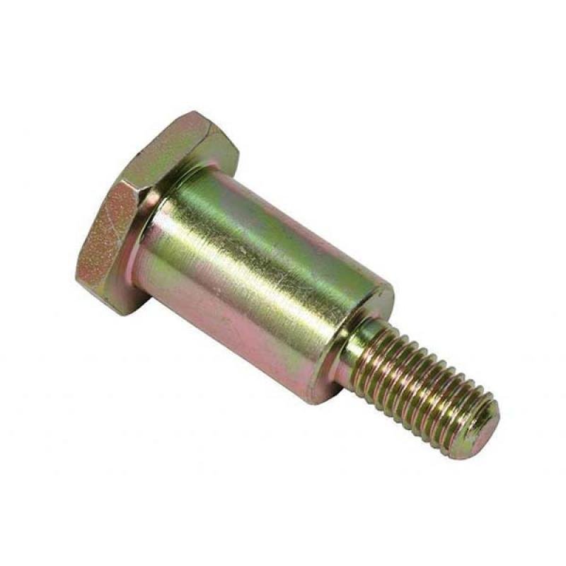 87041568 Bolt of the rake beam CNH