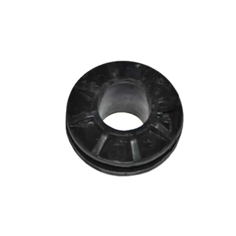 87041569 Plastic bushing for grain header (assembly) CNH