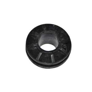87041569 Plastic bushing for grain header (assembly) CNH