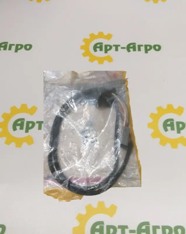 87046681 Sensor CNH