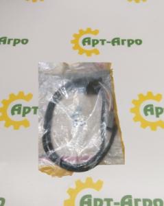 87046681 Sensor CNH