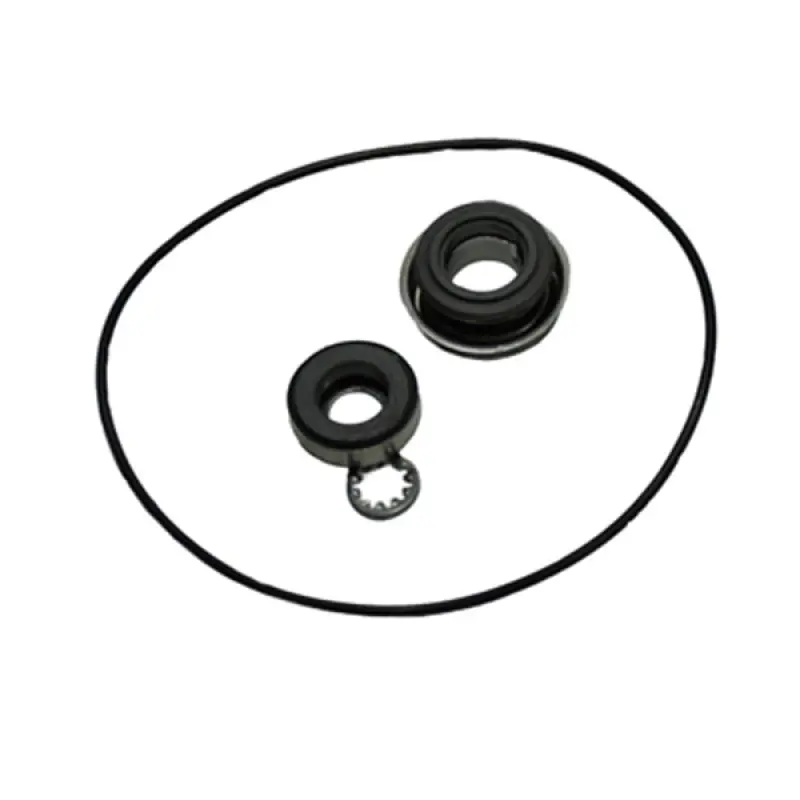 87266722 Repair kit for coolant pump CNH