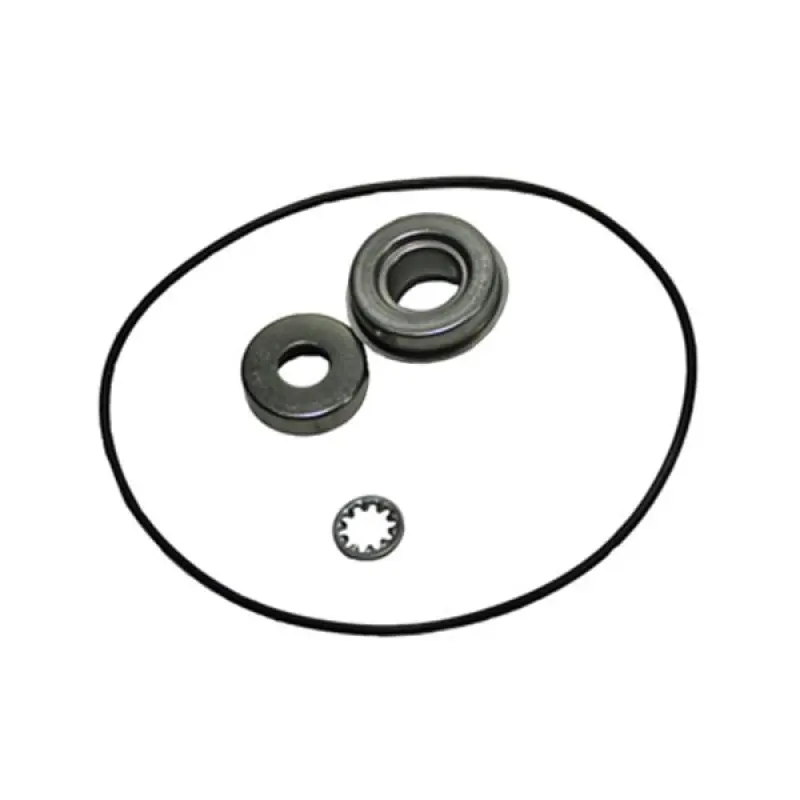 87266722 Repair kit for coolant pump CNH
