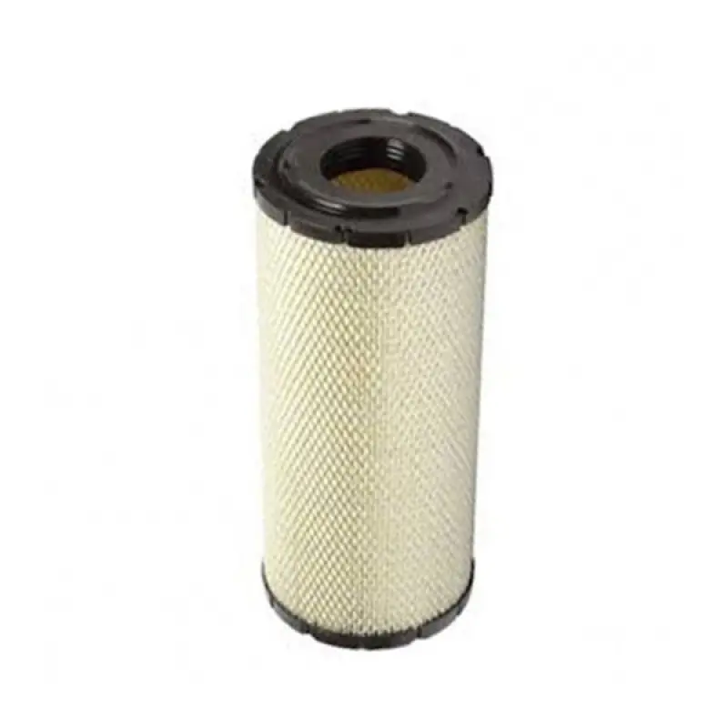 87267363 Air Filter CNH