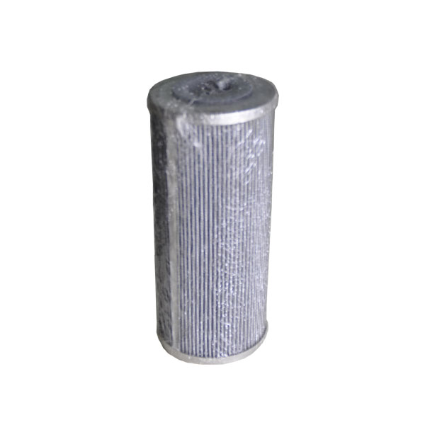 87272033 Filtr hydrauliczny CNH