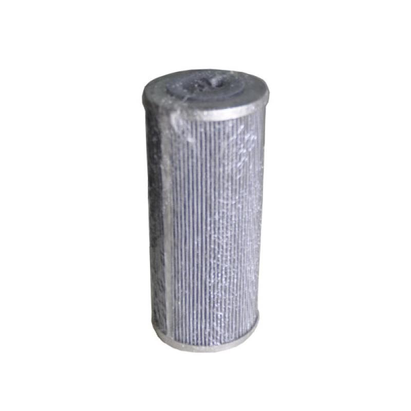 87272033 Hydraulic Filter CNH