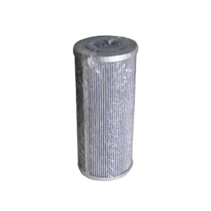 87272033 Filtr hydrauliczny CNH