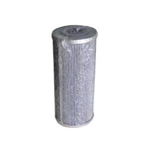 87272033 Hydraulic Filter CNH