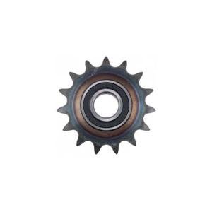 87283101-AP Gear CNH (agricultural parts)