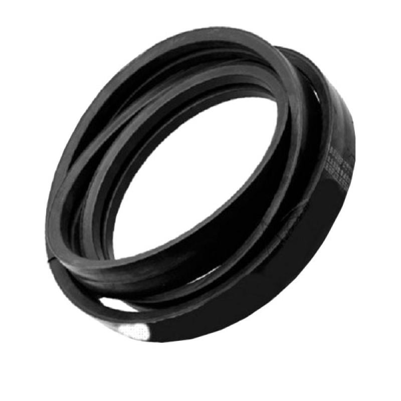 87283315 Tri-Stream Belt CNH