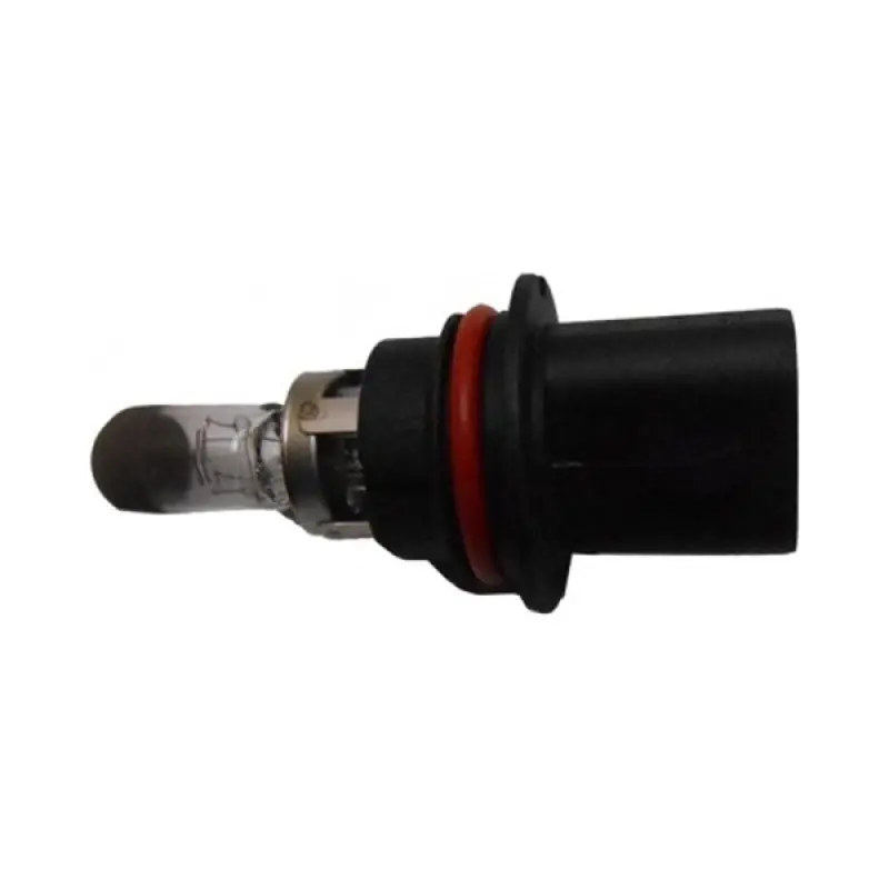 87302899 Headlight Bulb CNH