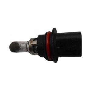 87302899 Headlight Bulb CNH